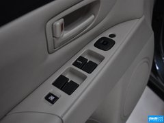 2012款 1.6 自动 经典款标准型