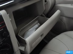 2012款 1.6 自动 经典款标准型
