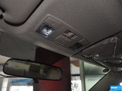 2012款 1.6 自动 经典款标准型