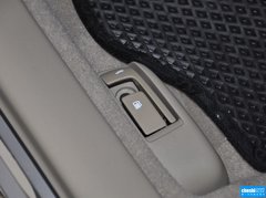 2012款 1.6 自动 经典款标准型