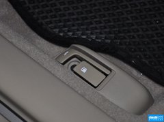 2012款 1.6 自动 经典款标准型