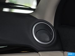 2012款 1.6 自动 经典款标准型