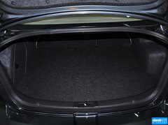 2012款 1.6 自动 经典款标准型