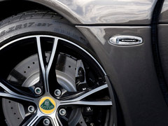 2011款 S 260 1.8T 手动 