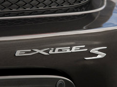2011款 S 260 1.8T 手动 