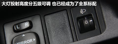 2012款 1.5L 手动 两驱都市版 5座