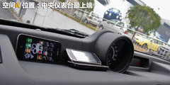 2012款 1.5L 手动 两驱都市版 5座