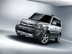 2012款 1.5L 手动 两驱都市版 5座