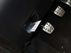 长城M2 2012款 1.5L 手动 两驱都市版 5座