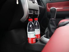 2012款 1.5L 手动 两驱都市版 5座