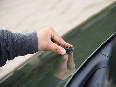 2012款 1.5L 手动 两驱都市版 5座