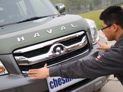 2012款 1.5L 手动 两驱都市版 5座