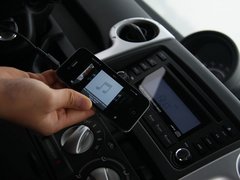 长城M2 2012款 1.5L 手动 两驱都市版 5座