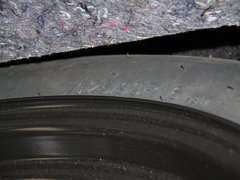 2012款 1.5L 手动 两驱都市版 5座