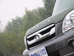 2012款 1.5L 手动 两驱都市版 5座