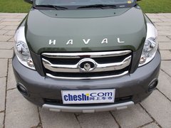 2012款 1.5L 手动 两驱都市版 5座