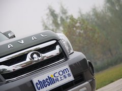 2012款 1.5L 手动 两驱都市版 5座