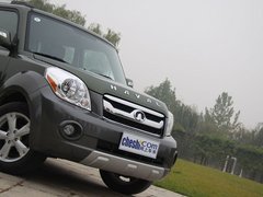 2012款 1.5L 手动 两驱都市版 5座