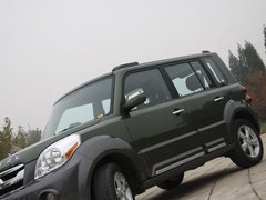2012款 1.5L 手动 两驱都市版 5座