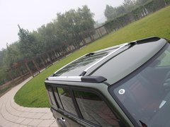 2012款 1.5L 手动 两驱都市版 5座