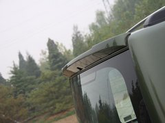 2012款 1.5L 手动 两驱都市版 5座