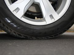 2012款 1.5L 手动 两驱都市版 5座
