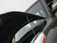 2012款 1.5L 手动 两驱都市版 5座