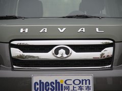 2012款 1.5L 手动 两驱都市版 5座