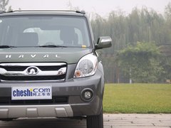 2012款 1.5L 手动 两驱都市版 5座