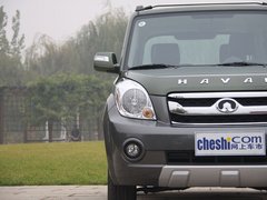2012款 1.5L 手动 两驱都市版 5座