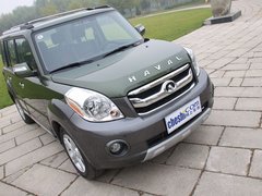 2012款 1.5L 手动 两驱都市版 5座