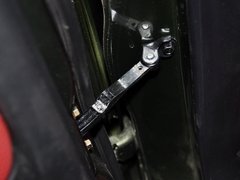 2012款 1.5L 手动 两驱都市版 5座