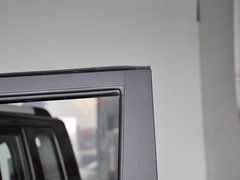 2012款 1.5L 手动 两驱都市版 5座