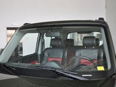 2012款 1.5L 手动 两驱都市版 5座