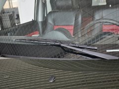 2012款 1.5L 手动 两驱都市版 5座