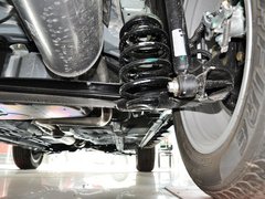 2012款 1.5L 手动 两驱都市版 5座