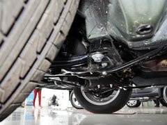2012款 1.5L 手动 两驱都市版 5座