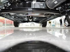 2012款 1.5L 手动 两驱都市版 5座