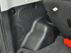 2012款 1.5L 手动 两驱都市版 5座