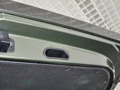 2012款 1.5L 手动 两驱都市版 5座