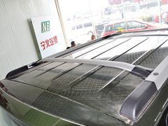 2012款 1.5L 手动 两驱都市版 5座