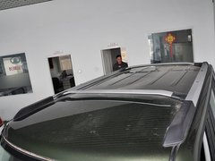 2012款 1.5L 手动 两驱都市版 5座