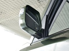2012款 1.5L 手动 两驱都市版 5座