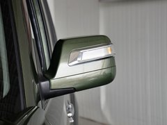 2012款 1.5L 手动 两驱都市版 5座