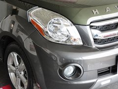 2012款 1.5L 手动 两驱都市版 5座