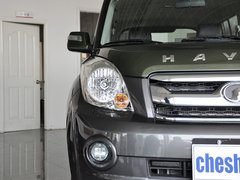 2012款 1.5L 手动 两驱都市版 5座