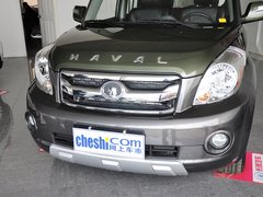 2012款 1.5L 手动 两驱都市版 5座