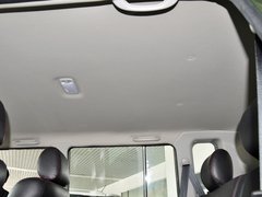 2012款 1.5L 手动 两驱都市版 5座