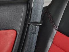 2012款 1.5L 手动 两驱都市版 5座