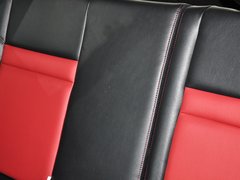2012款 1.5L 手动 两驱都市版 5座